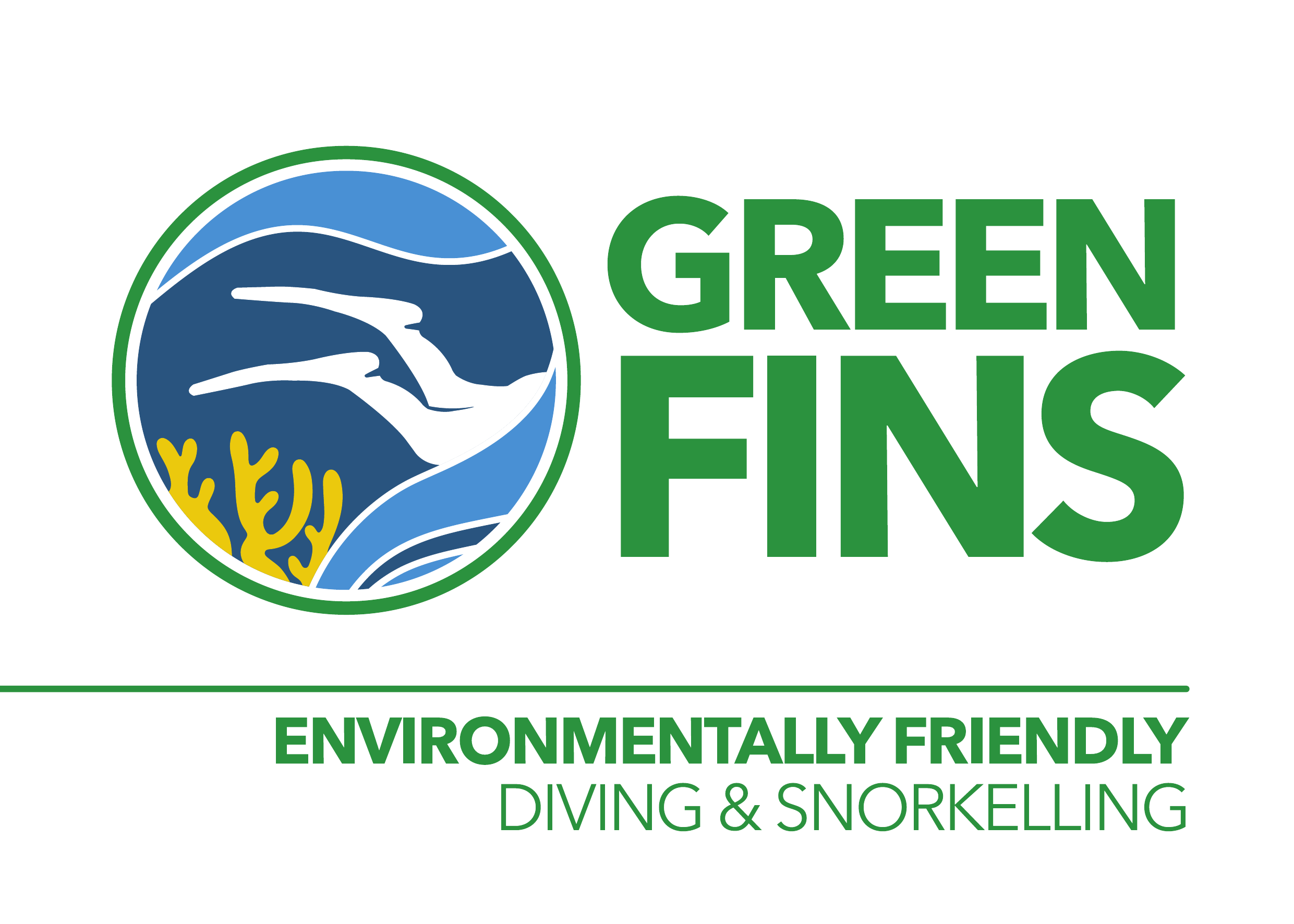 Green Fins